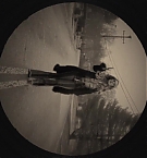 Filename=089.jpg
Filesize=109KiB
Dimensions=1920x1080
Date added=Nov 05, 2025 089.jpg