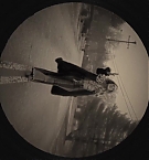 Filename=090.jpg
Filesize=104KiB
Dimensions=1920x1080
Date added=Nov 05, 2025 090.jpg