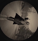 Filename=091.jpg
Filesize=96KiB
Dimensions=1920x1080
Date added=Nov 05, 2025 091.jpg