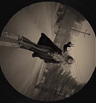 Filename=092.jpg
Filesize=116KiB
Dimensions=1920x1080
Date added=Nov 05, 2025 092.jpg