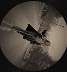 Filename=093.jpg
Filesize=91KiB
Dimensions=1920x1080
Date added=Nov 05, 2025 093.jpg