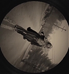 Filename=094.jpg
Filesize=94KiB
Dimensions=1920x1080
Date added=Nov 05, 2025 094.jpg