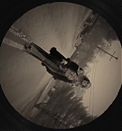 Filename=095.jpg
Filesize=118KiB
Dimensions=1920x1080
Date added=Nov 05, 2025 095.jpg