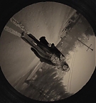 Filename=096.jpg
Filesize=107KiB
Dimensions=1920x1080
Date added=Nov 05, 2025 096.jpg