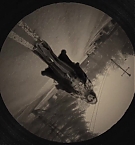 Filename=097.jpg
Filesize=92KiB
Dimensions=1920x1080
Date added=Nov 05, 2025 097.jpg