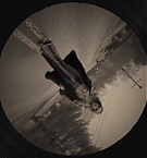 Filename=098.jpg
Filesize=116KiB
Dimensions=1920x1080
Date added=Nov 05, 2025 098.jpg