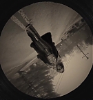 Filename=099.jpg
Filesize=100KiB
Dimensions=1920x1080
Date added=Nov 05, 2025 099.jpg