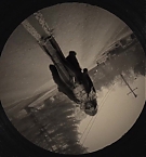 Filename=100.jpg
Filesize=119KiB
Dimensions=1920x1080
Date added=Nov 05, 2025 100.jpg