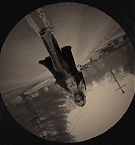 Filename=101.jpg
Filesize=128KiB
Dimensions=1920x1080
Date added=Nov 05, 2025 101.jpg