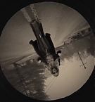 Filename=102.jpg
Filesize=95KiB
Dimensions=1920x1080
Date added=Nov 05, 2025 102.jpg