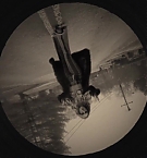 Filename=103.jpg
Filesize=99KiB
Dimensions=1920x1080
Date added=Nov 05, 2025 103.jpg