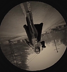 Filename=104.jpg
Filesize=129KiB
Dimensions=1920x1080
Date added=Nov 05, 2025 104.jpg