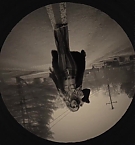 Filename=105.jpg
Filesize=92KiB
Dimensions=1920x1080
Date added=Nov 05, 2025 105.jpg