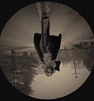 Filename=106.jpg
Filesize=102KiB
Dimensions=1920x1080
Date added=Nov 05, 2025 106.jpg