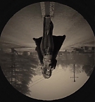 Filename=107.jpg
Filesize=129KiB
Dimensions=1920x1080
Date added=Nov 05, 2025 107.jpg