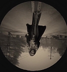 Filename=108.jpg
Filesize=97KiB
Dimensions=1920x1080
Date added=Nov 05, 2025 108.jpg