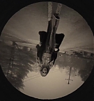 Filename=109.jpg
Filesize=91KiB
Dimensions=1920x1080
Date added=Nov 05, 2025 109.jpg