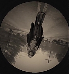 Filename=110.jpg
Filesize=115KiB
Dimensions=1920x1080
Date added=Nov 05, 2025 110.jpg