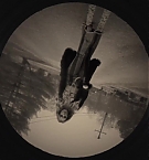 Filename=111.jpg
Filesize=93KiB
Dimensions=1920x1080
Date added=Nov 05, 2025 111.jpg