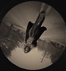 Filename=112.jpg
Filesize=105KiB
Dimensions=1920x1080
Date added=Nov 05, 2025 112.jpg