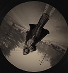 Filename=113.jpg
Filesize=131KiB
Dimensions=1920x1080
Date added=Nov 05, 2025 113.jpg