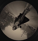 Filename=114.jpg
Filesize=97KiB
Dimensions=1920x1080
Date added=Nov 05, 2025 114.jpg