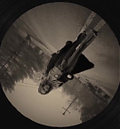 Filename=115.jpg
Filesize=100KiB
Dimensions=1920x1080
Date added=Nov 05, 2025 115.jpg