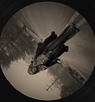 Filename=116.jpg
Filesize=125KiB
Dimensions=1920x1080
Date added=Nov 05, 2025 116.jpg