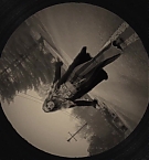 Filename=117.jpg
Filesize=94KiB
Dimensions=1920x1080
Date added=Nov 05, 2025 117.jpg