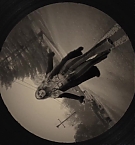 Filename=118.jpg
Filesize=96KiB
Dimensions=1920x1080
Date added=Nov 05, 2025 118.jpg