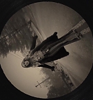 Filename=119.jpg
Filesize=134KiB
Dimensions=1920x1080
Date added=Nov 05, 2025 119.jpg