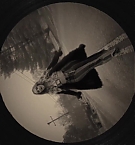 Filename=120.jpg
Filesize=87KiB
Dimensions=1920x1080
Date added=Nov 05, 2025 120.jpg