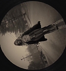 Filename=121.jpg
Filesize=128KiB
Dimensions=1920x1080
Date added=Nov 05, 2025 121.jpg