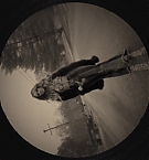 Filename=122.jpg
Filesize=118KiB
Dimensions=1920x1080
Date added=Nov 05, 2025 122.jpg