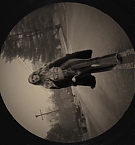 Filename=123.jpg
Filesize=92KiB
Dimensions=1920x1080
Date added=Nov 05, 2025 123.jpg