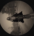 Filename=124.jpg
Filesize=94KiB
Dimensions=1920x1080
Date added=Nov 05, 2025 124.jpg