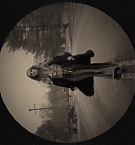 Filename=125.jpg
Filesize=110KiB
Dimensions=1920x1080
Date added=Nov 05, 2025 125.jpg