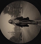 Filename=126.jpg
Filesize=94KiB
Dimensions=1920x1080
Date added=Nov 05, 2025 126.jpg