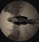 Filename=127.jpg
Filesize=91KiB
Dimensions=1920x1080
Date added=Nov 05, 2025 127.jpg