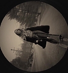 Filename=128.jpg
Filesize=117KiB
Dimensions=1920x1080
Date added=Nov 05, 2025 128.jpg