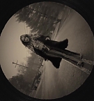 Filename=130.jpg
Filesize=94KiB
Dimensions=1920x1080
Date added=Nov 05, 2025 130.jpg