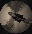 Filename=131.jpg
Filesize=120KiB
Dimensions=1920x1080
Date added=Nov 05, 2025 131.jpg