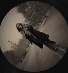 Filename=132.jpg
Filesize=88KiB
Dimensions=1920x1080
Date added=Nov 05, 2025 132.jpg