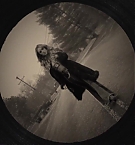 Filename=133.jpg
Filesize=99KiB
Dimensions=1920x1080
Date added=Nov 05, 2025 133.jpg