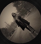 Filename=134.jpg
Filesize=121KiB
Dimensions=1920x1080
Date added=Nov 05, 2025 134.jpg