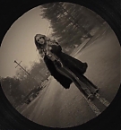 Filename=135.jpg
Filesize=91KiB
Dimensions=1920x1080
Date added=Nov 05, 2025 135.jpg