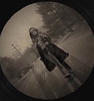 Filename=136.jpg
Filesize=120KiB
Dimensions=1920x1080
Date added=Nov 05, 2025 136.jpg