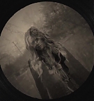 Filename=137.jpg
Filesize=93KiB
Dimensions=1920x1080
Date added=Nov 05, 2025 137.jpg