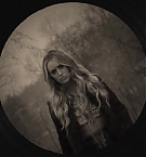 Filename=138.jpg
Filesize=95KiB
Dimensions=1920x1080
Date added=Nov 05, 2025 138.jpg