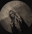 Filename=139.jpg
Filesize=89KiB
Dimensions=1920x1080
Date added=Nov 05, 2025 139.jpg